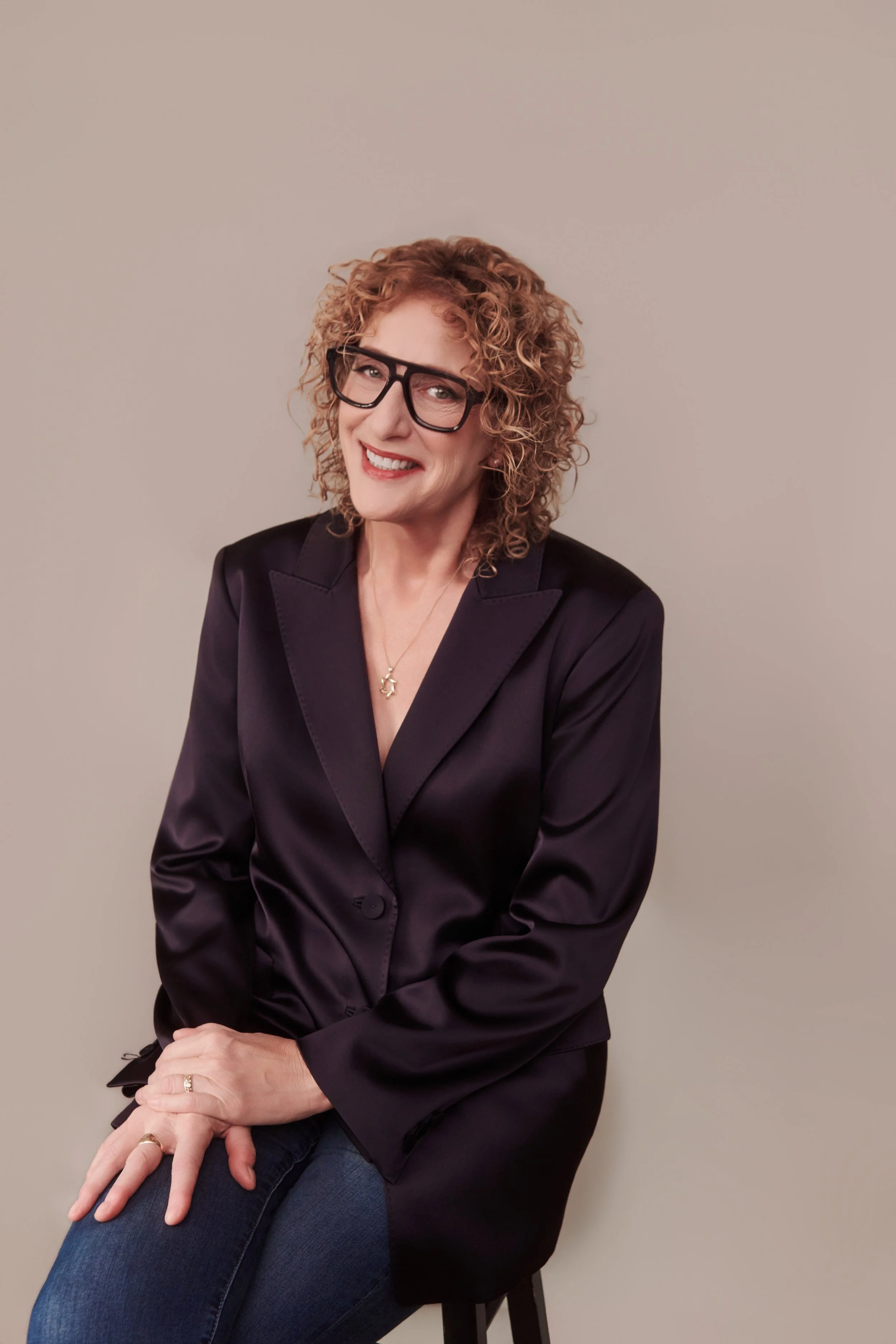 Judy-Gold 9.jpg