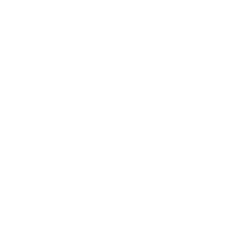 Samsung.png