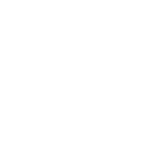 Jabra.png