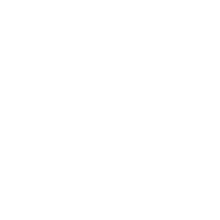 Poly.png