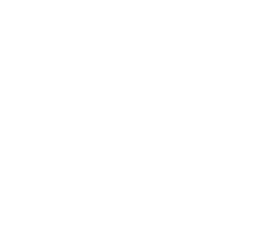 Atlona.png