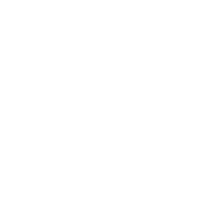 Barco.png