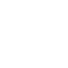 Panasonic.png