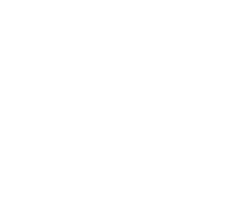 Crestron.png