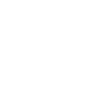 Epson.png