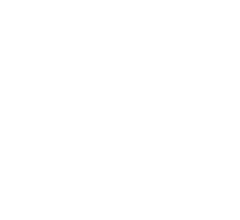 Sennheiser.png