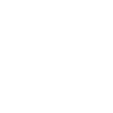 Harman.png