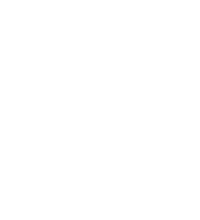 Cisco.png