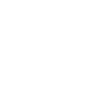 Shure.png
