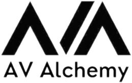 AV Alchemy