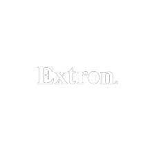 Extron.png