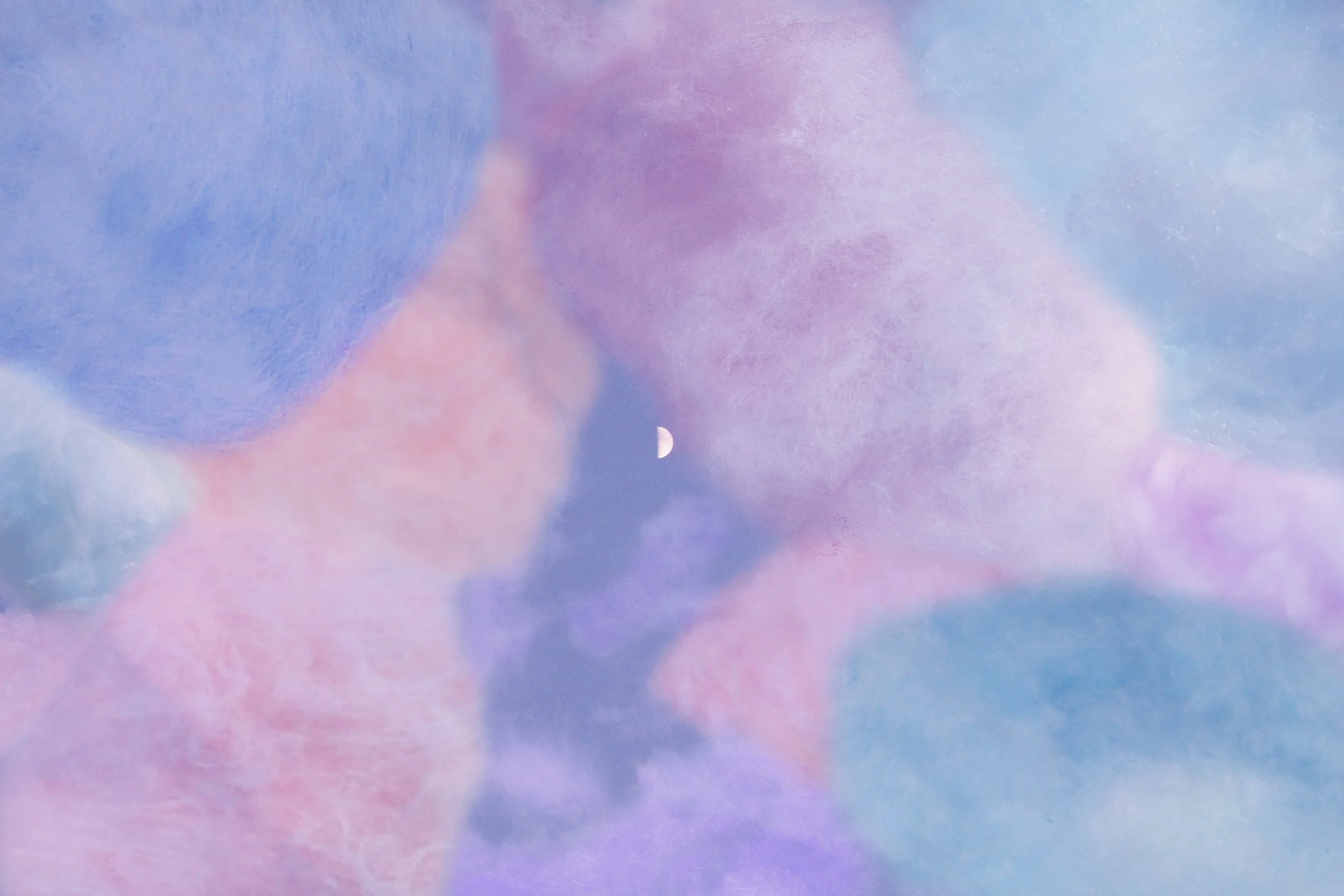 CottonCandyClouds.jpg