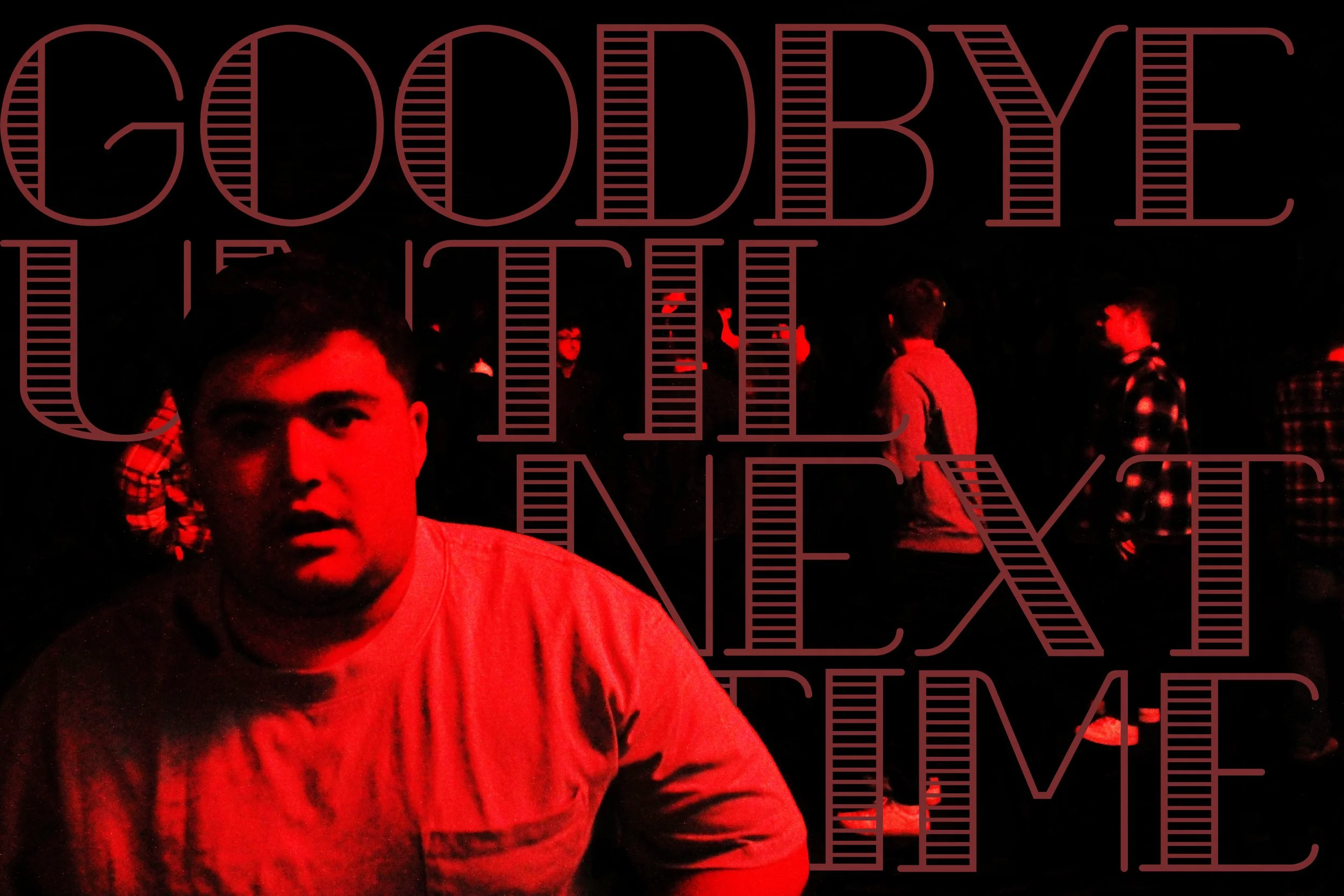 Goodbye.jpg