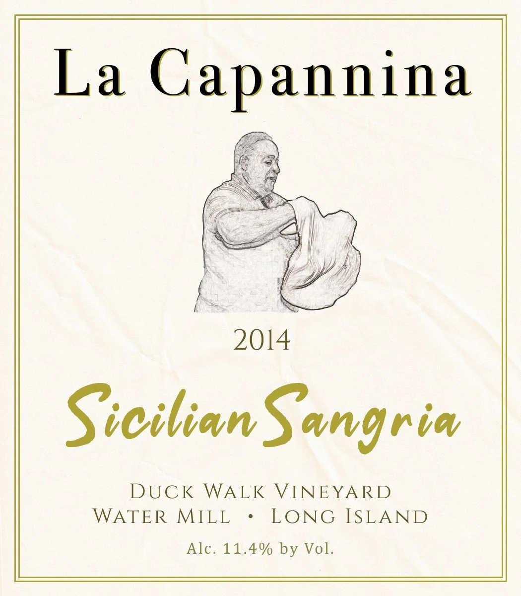 Sicilian Sangria.jpg