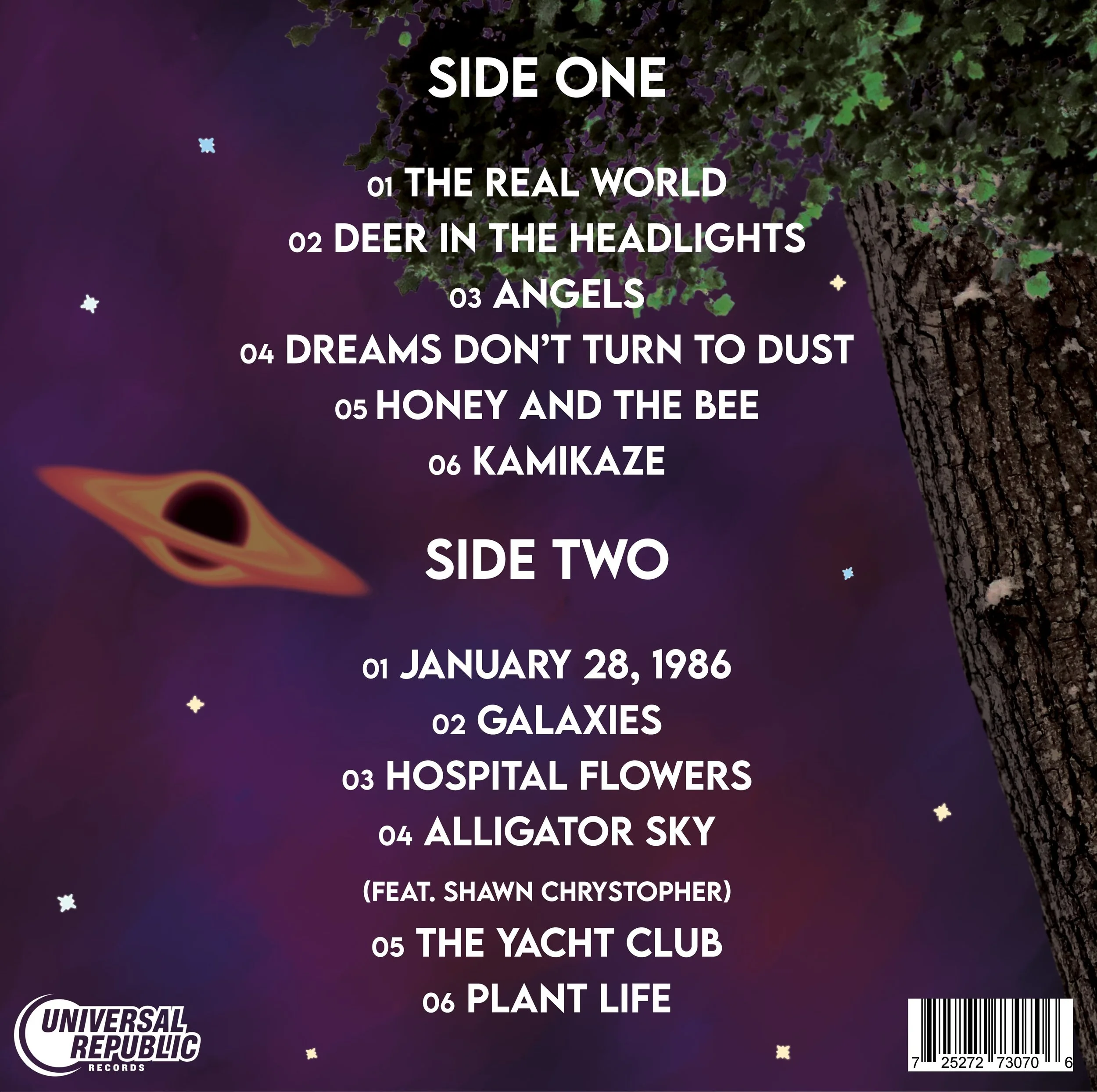 BackCover.jpg