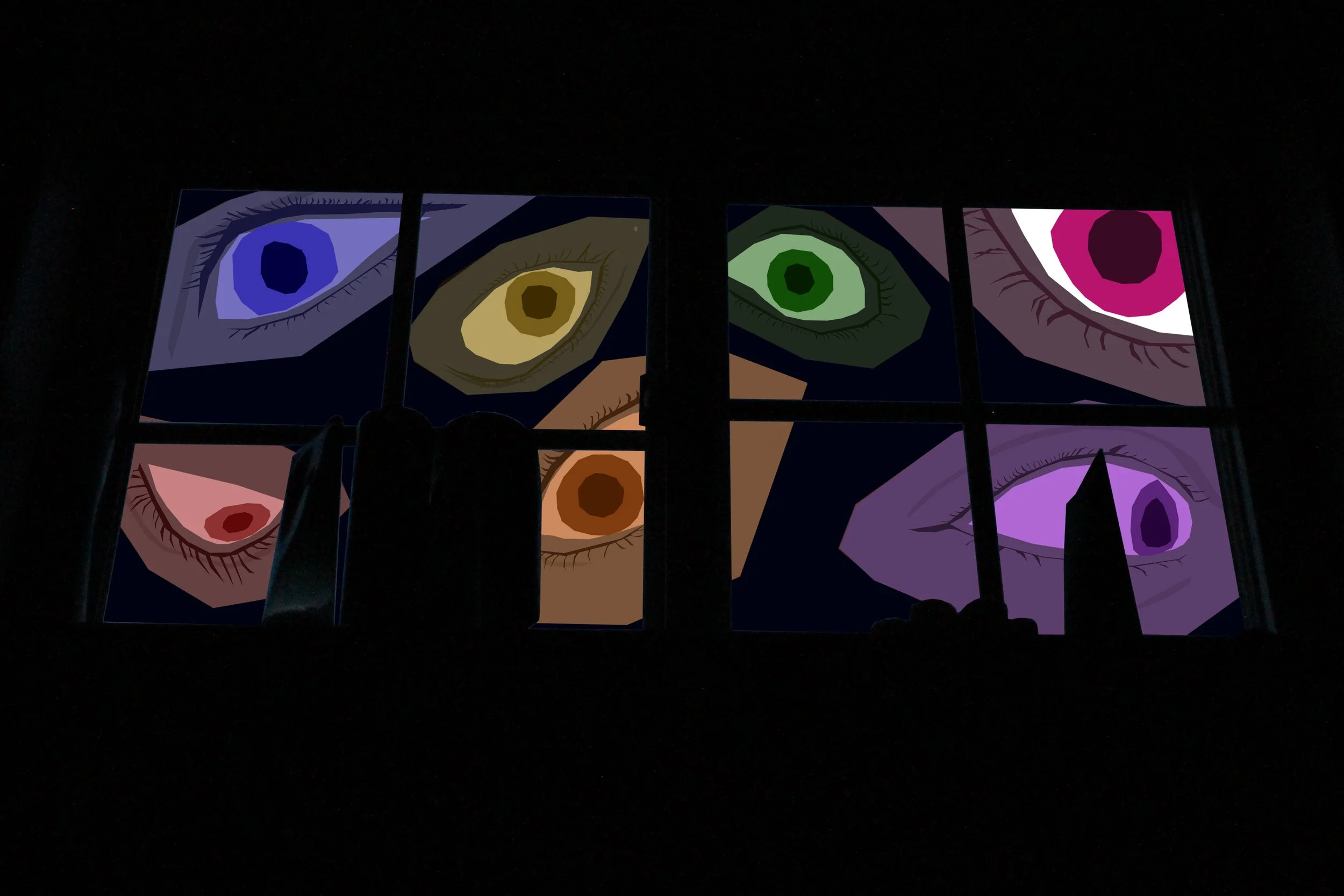 Window.jpg