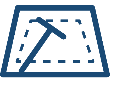 Windsrcreen protection logo
