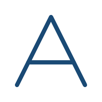 Detailing logo