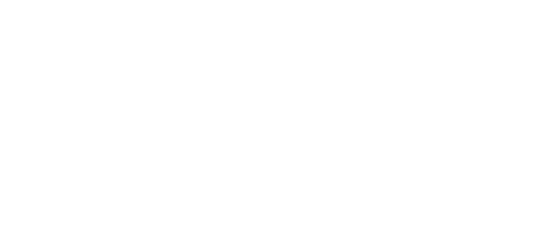 PPF Works | XPEL Paint Protection Film &amp; Ceramic Coatings Sussex