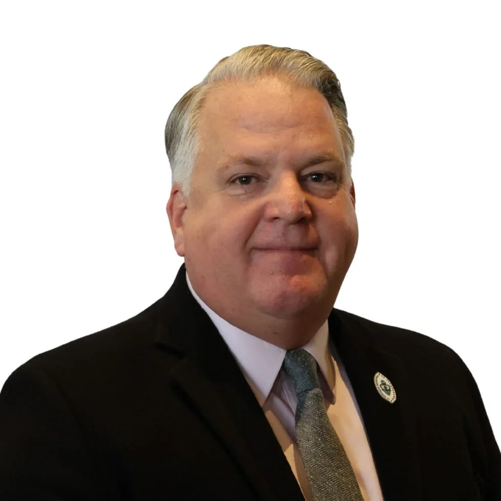 Steve Baker