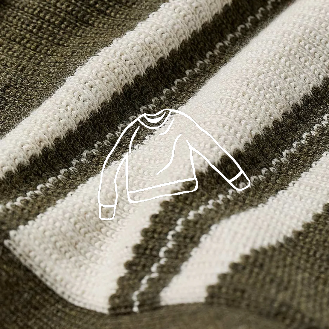 Everybody **** ***** Tonight! - Dad Sweater