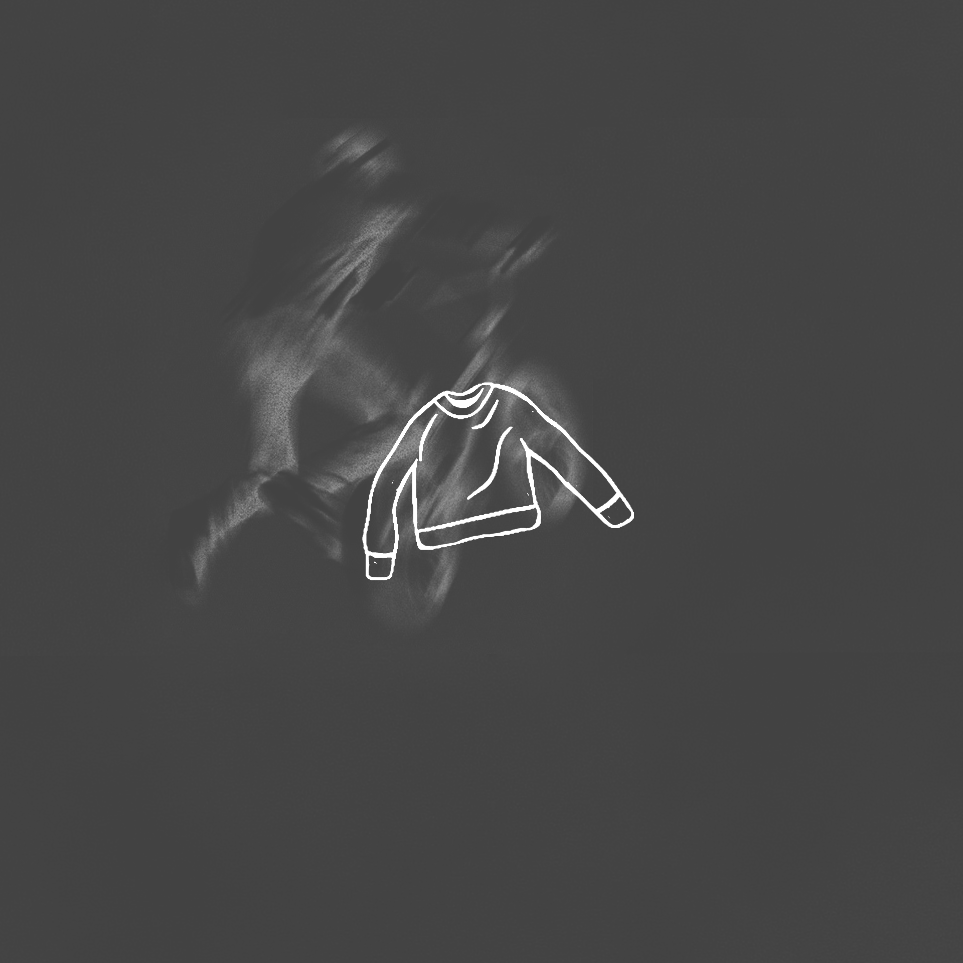 TURN ME LOOSE