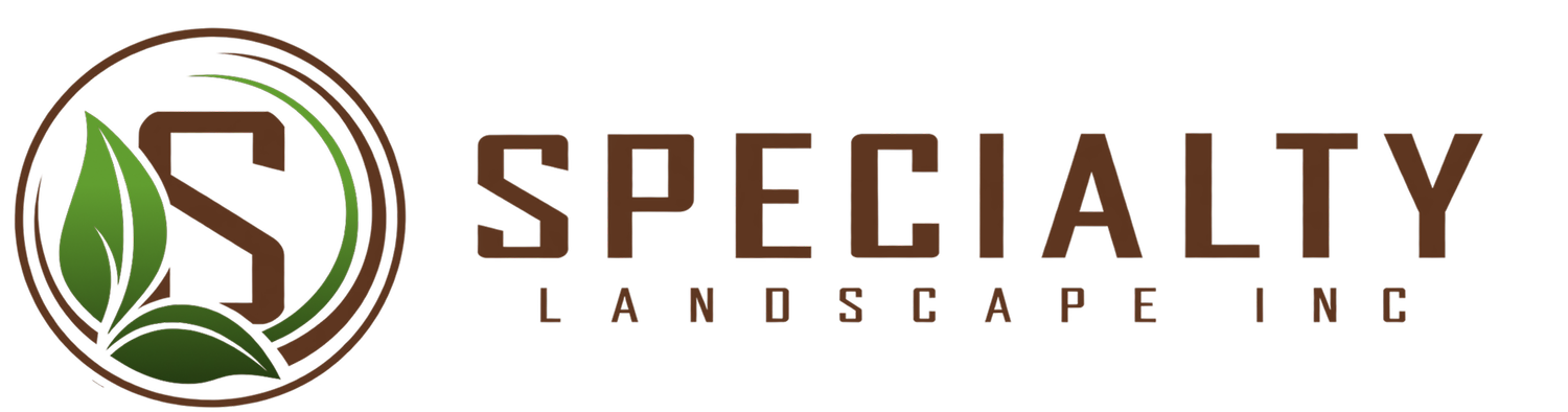 Specialty Landscape 
