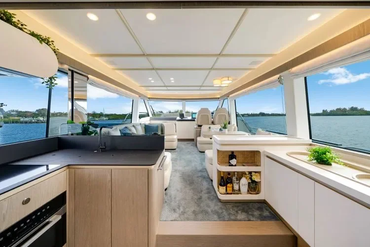 2024-azimut-magellano-60-power-10127106-20260325064755314-25.webp