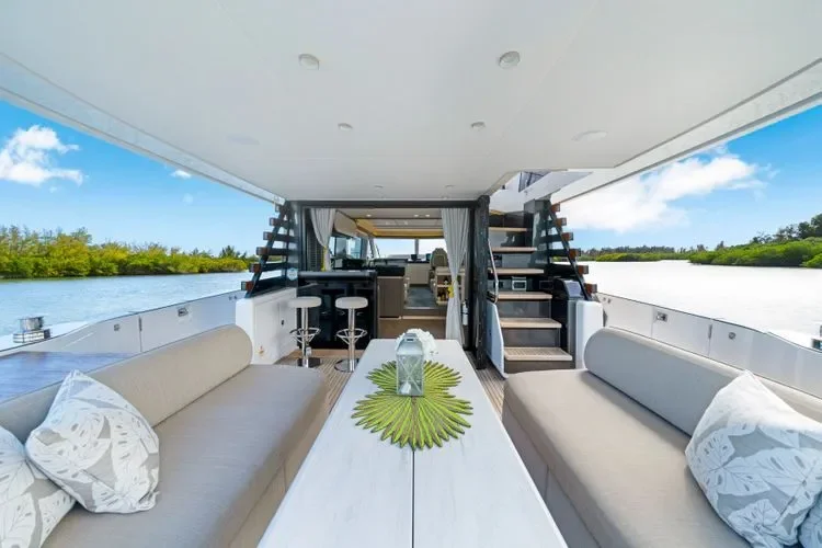 2024-azimut-magellano-60-power-10127106-20260325064756223-14.webp