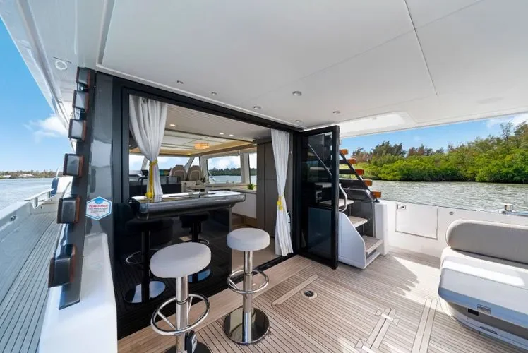 2024-azimut-magellano-60-power-10127106-20260325064755219-13.webp
