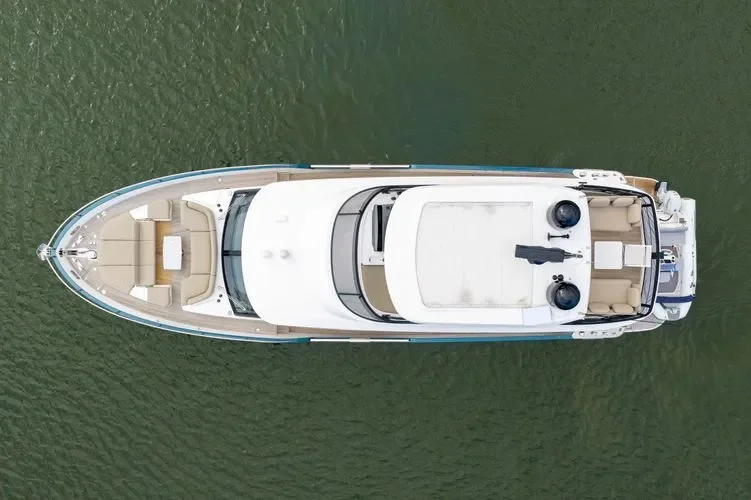 2024-azimut-magellano-60-power-10127106-20260325064755011-12.webp