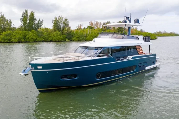 2024-azimut-magellano-60-power-10127106-20260325064755135-2.webp