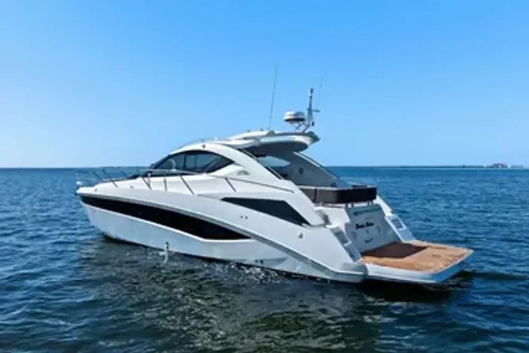 2017-galeon-385-hts-power-10127103-20260325064745195-3.webp