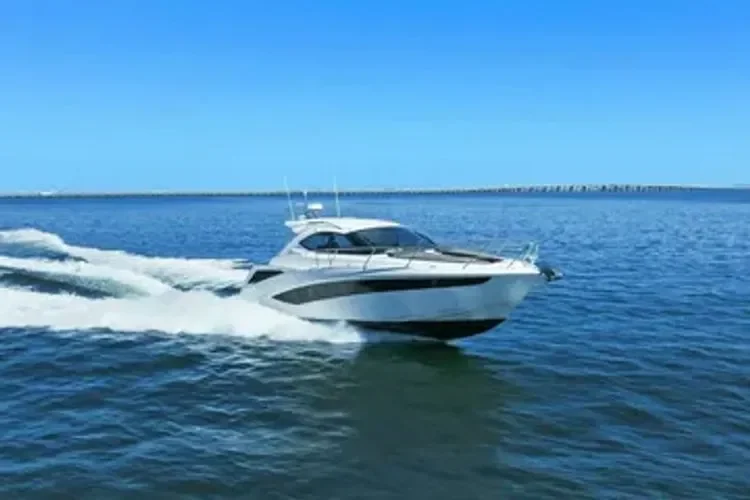 2017-galeon-385-hts-power-10127103-20260325064745002-1.webp