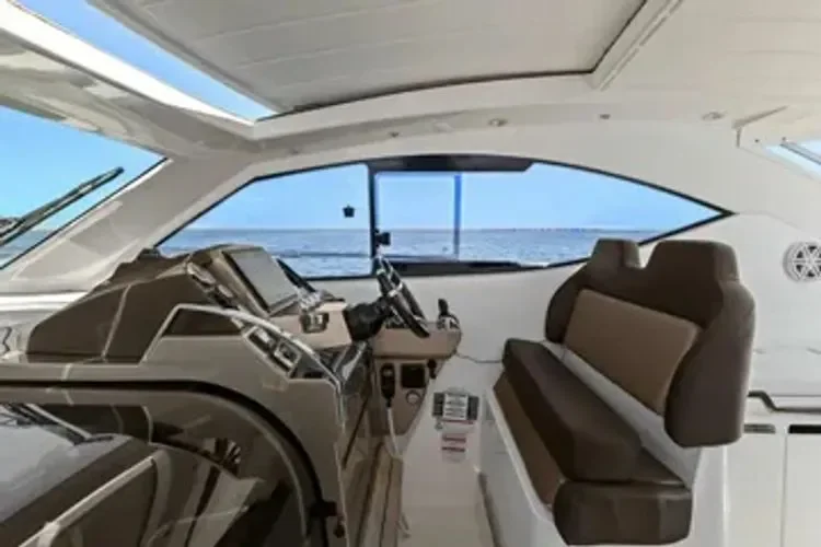 2017-galeon-385-hts-power-10127103-20260325064744288-57.webp