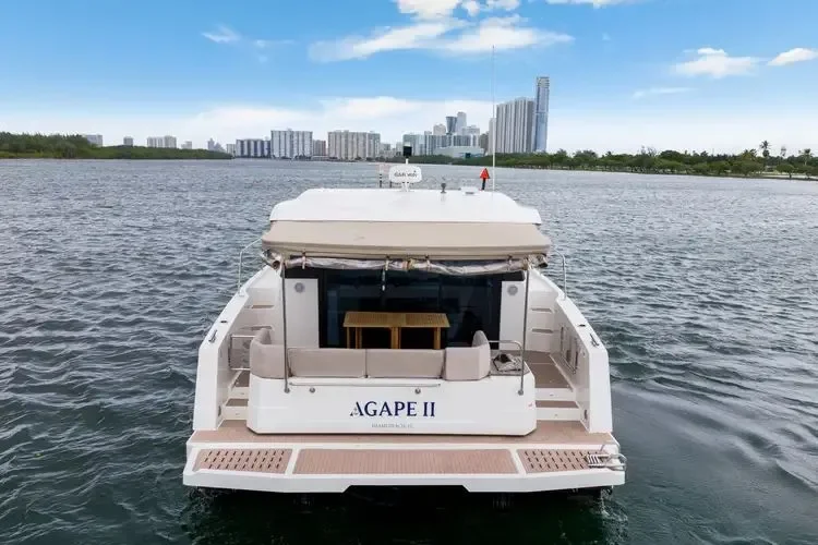 2023-fountaine-pajot-my4s-power-10213935-20260609154628983-3.webp