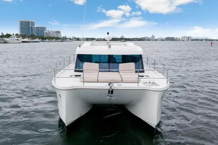 2023-fountaine-pajot-my4s-power-10213935-20260609154628967-4.webp