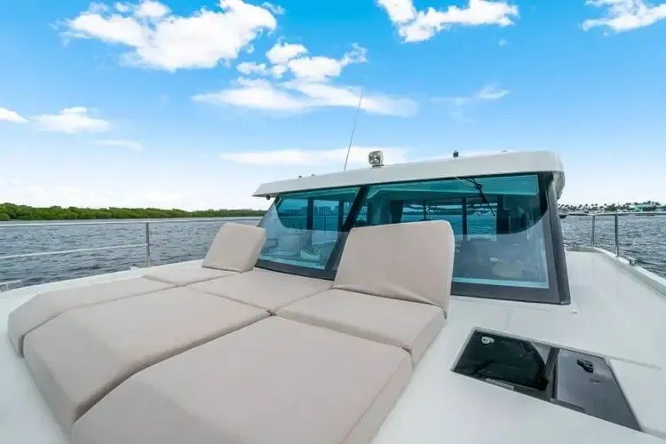 2023-fountaine-pajot-my4s-power-10213935-20260609154628796-23.webp