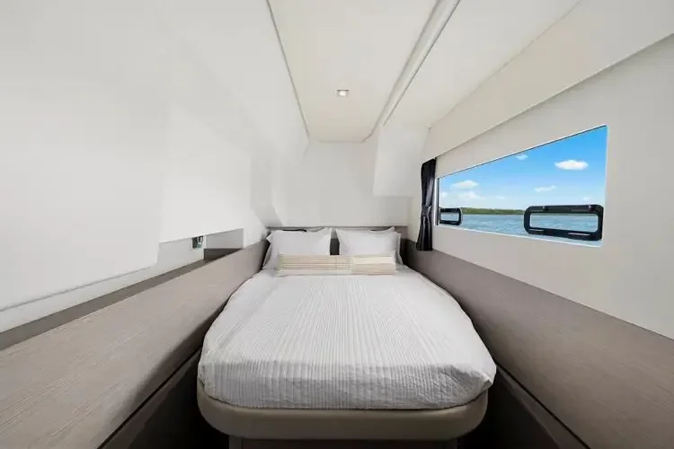2023-fountaine-pajot-my4s-power-10213935-20260609154629083-26.webp