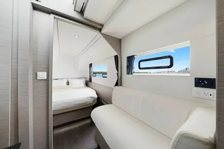 2023-fountaine-pajot-my4s-power-10213935-20260609154628873-27.webp