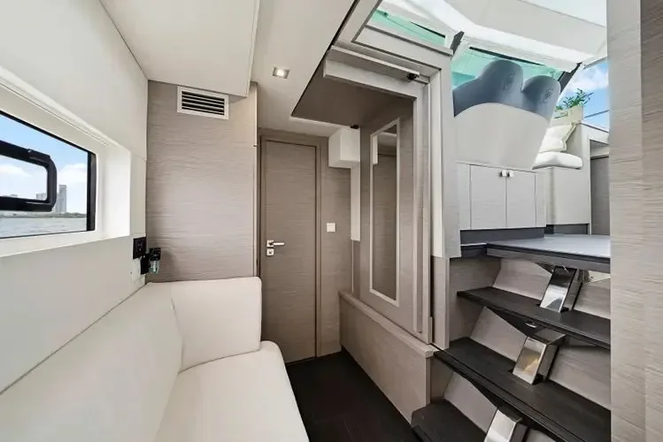 2023-fountaine-pajot-my4s-power-10213935-20260609154628900-31.webp