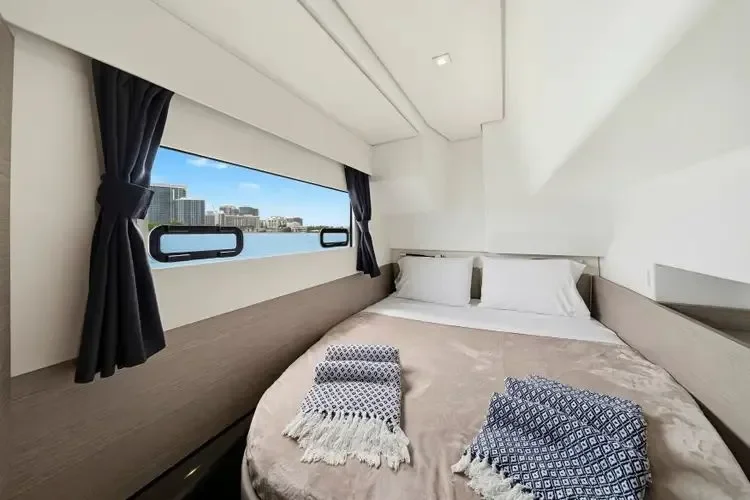 2023-fountaine-pajot-my4s-power-10213935-20260609154628746-32.webp