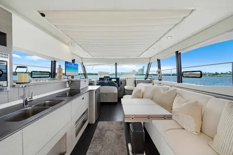 2023-fountaine-pajot-my4s-power-10213935-20260609154629010-36.webp