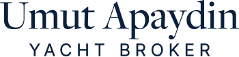 Umut Apaydin | Yacht Broker