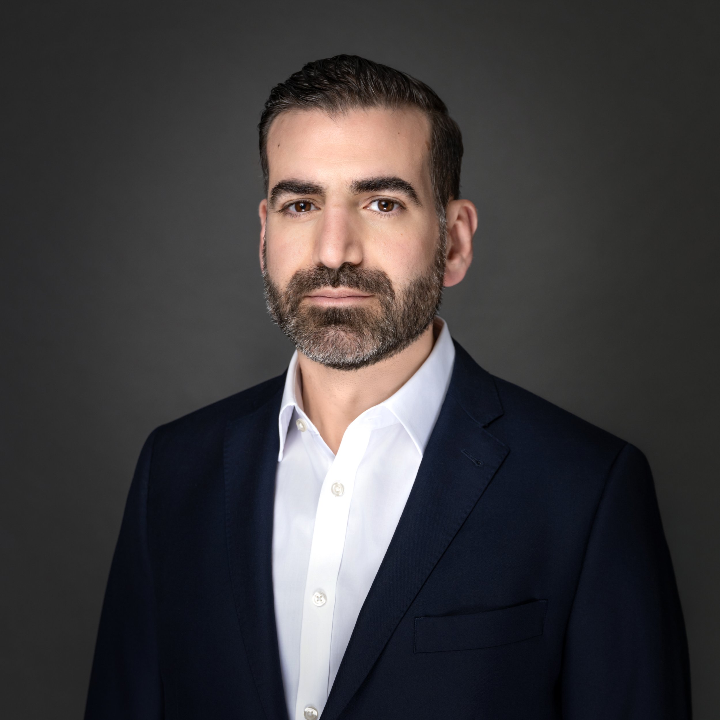 Nicholas Neonakis, managing member, Neonakis Law PLLC