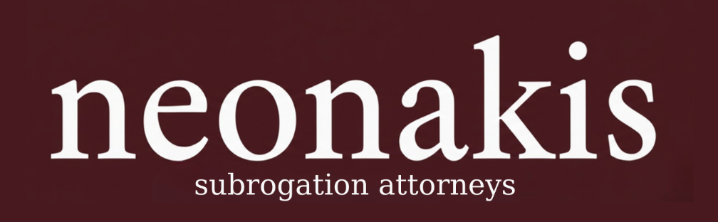 Your Site Title