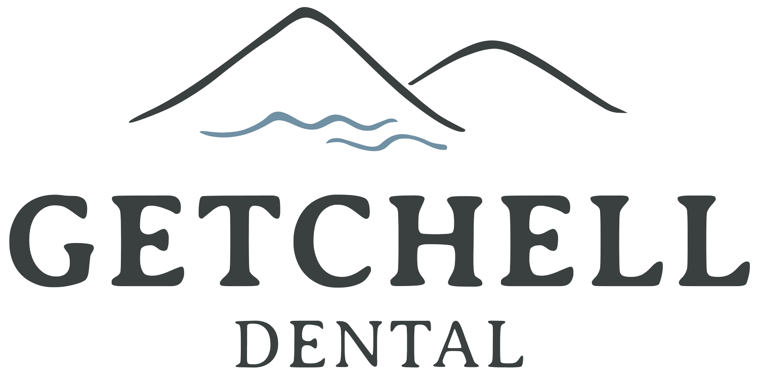Getchell Dental