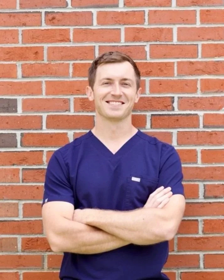 Our Team | Schedule Your Visit Today — Getchell Dental