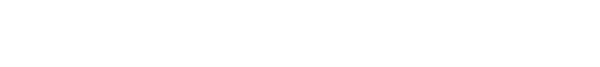 Delta Dental logo in black and white with text