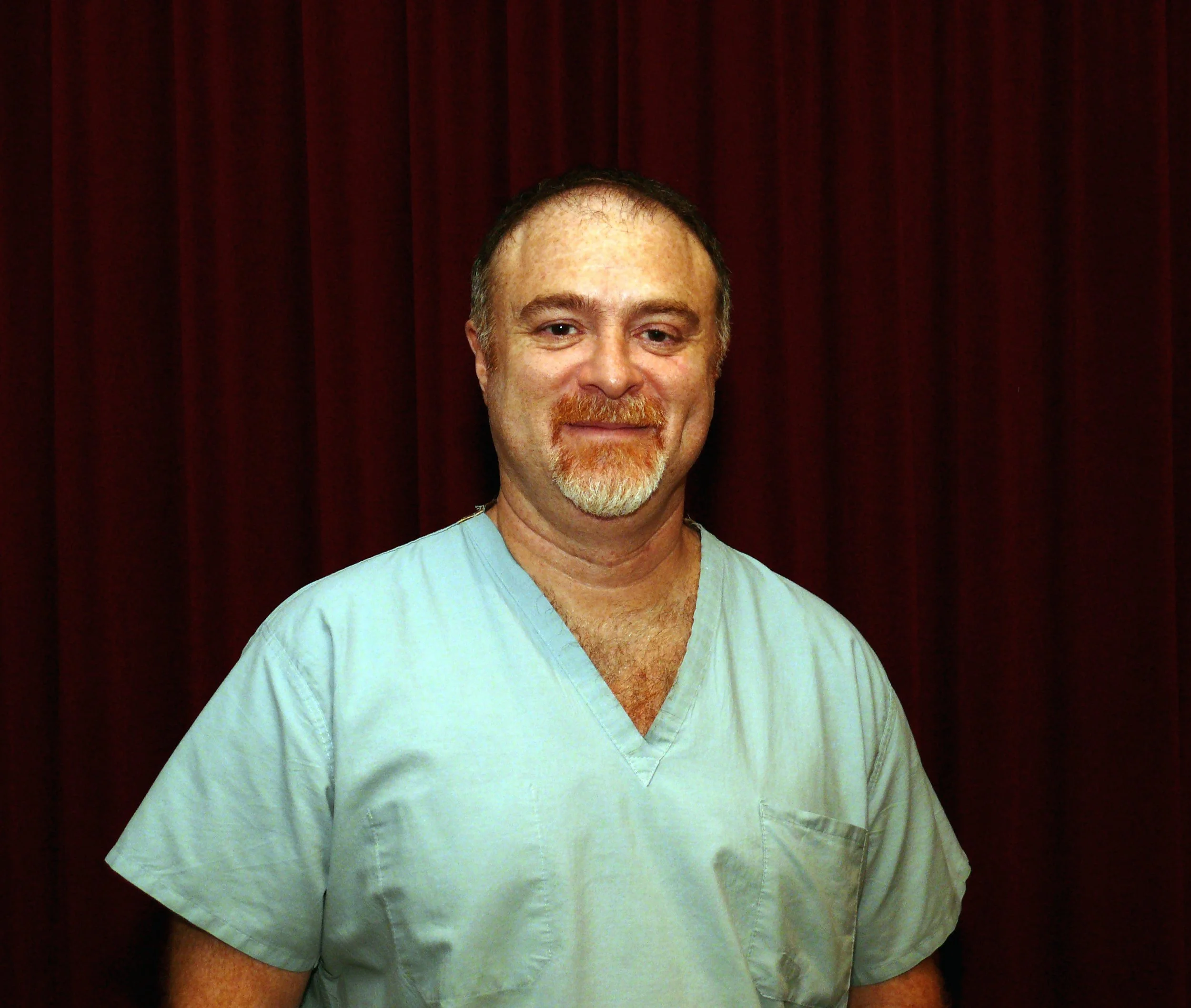 Dr. Steven Zeitels voice surgeon Boston